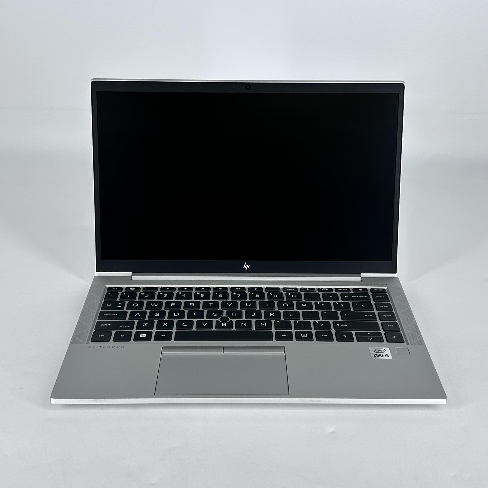 HP Elitebook 840 G7 14 FHD i5-10310U 1.70GHz 8GB 256GB SSD Very Good