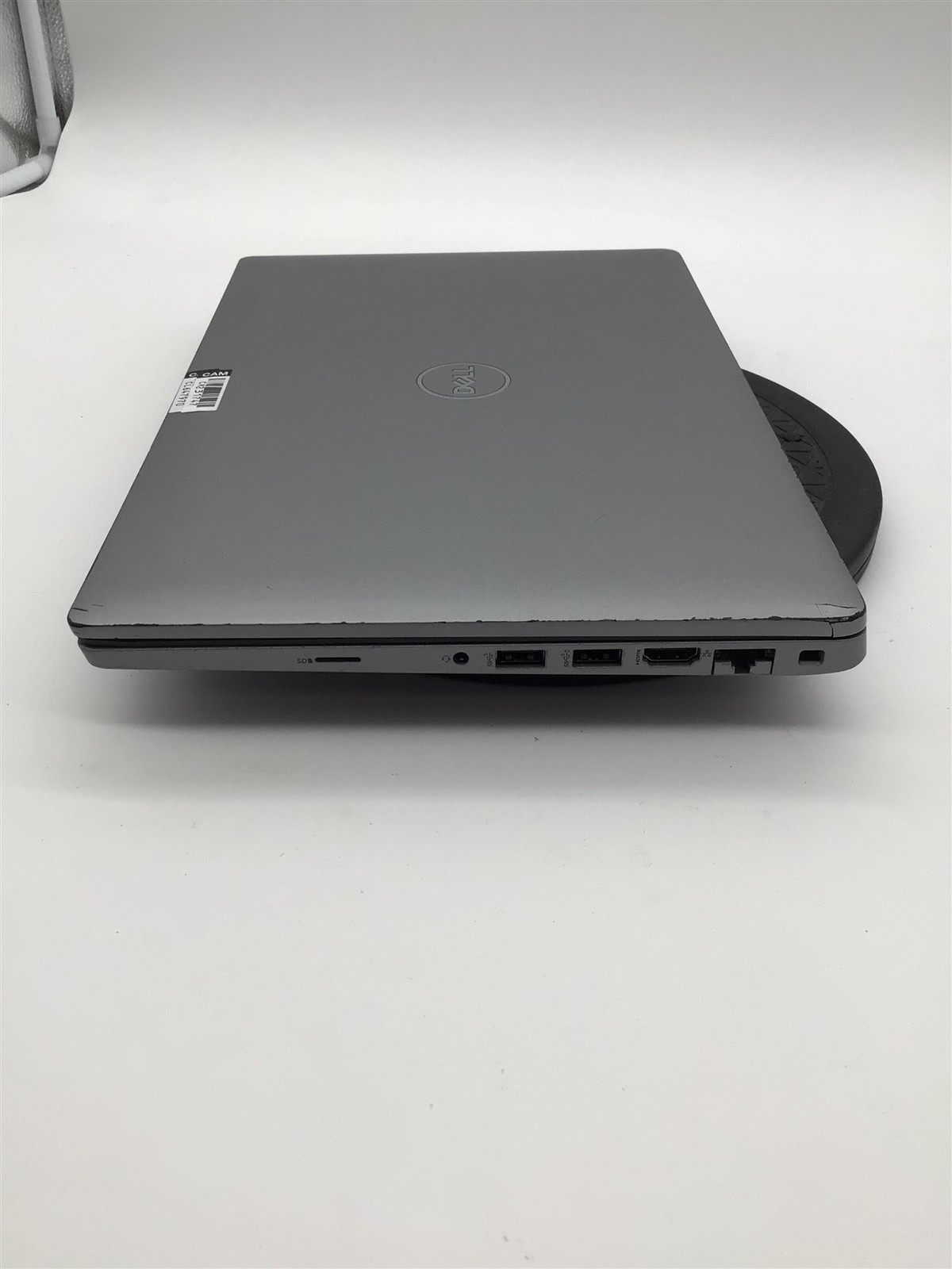 Dell Latitude 5430 i7-1265U/16GB RAM/512GB SSD *See Description*