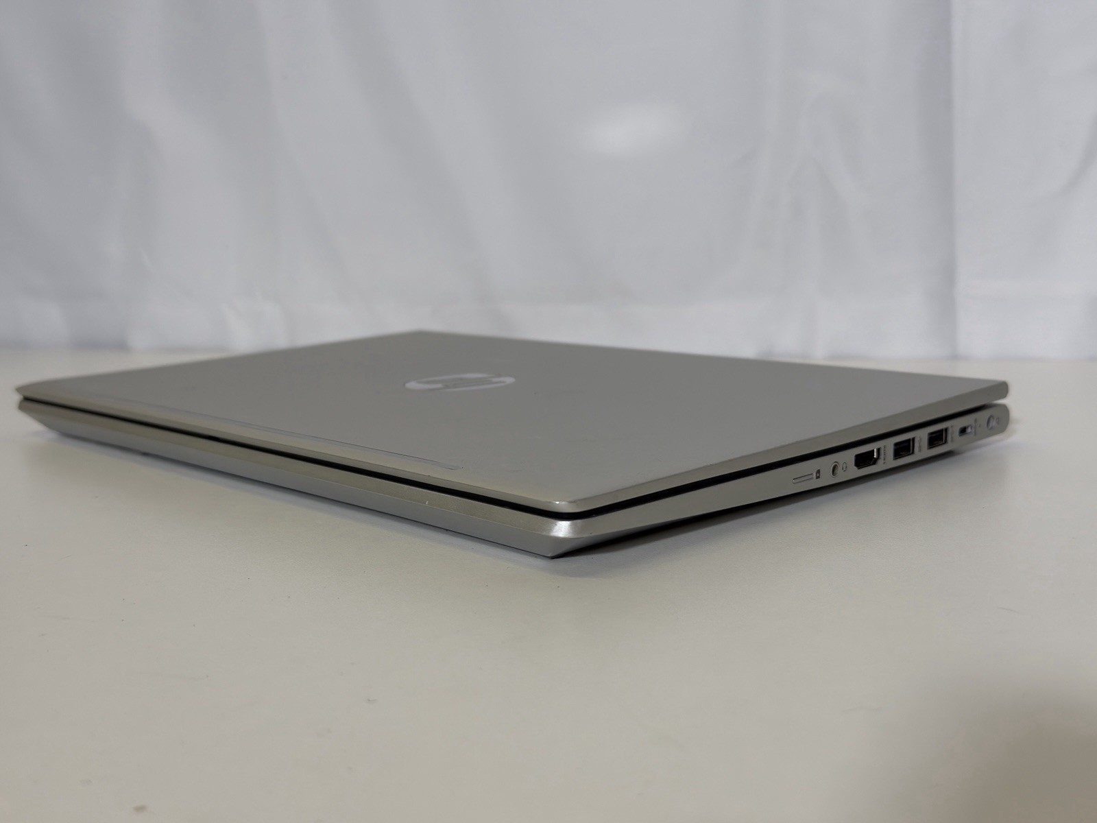 HP ProBook 640 G8 14″ i5-1135G7 16GB 256GB Win11 Pro