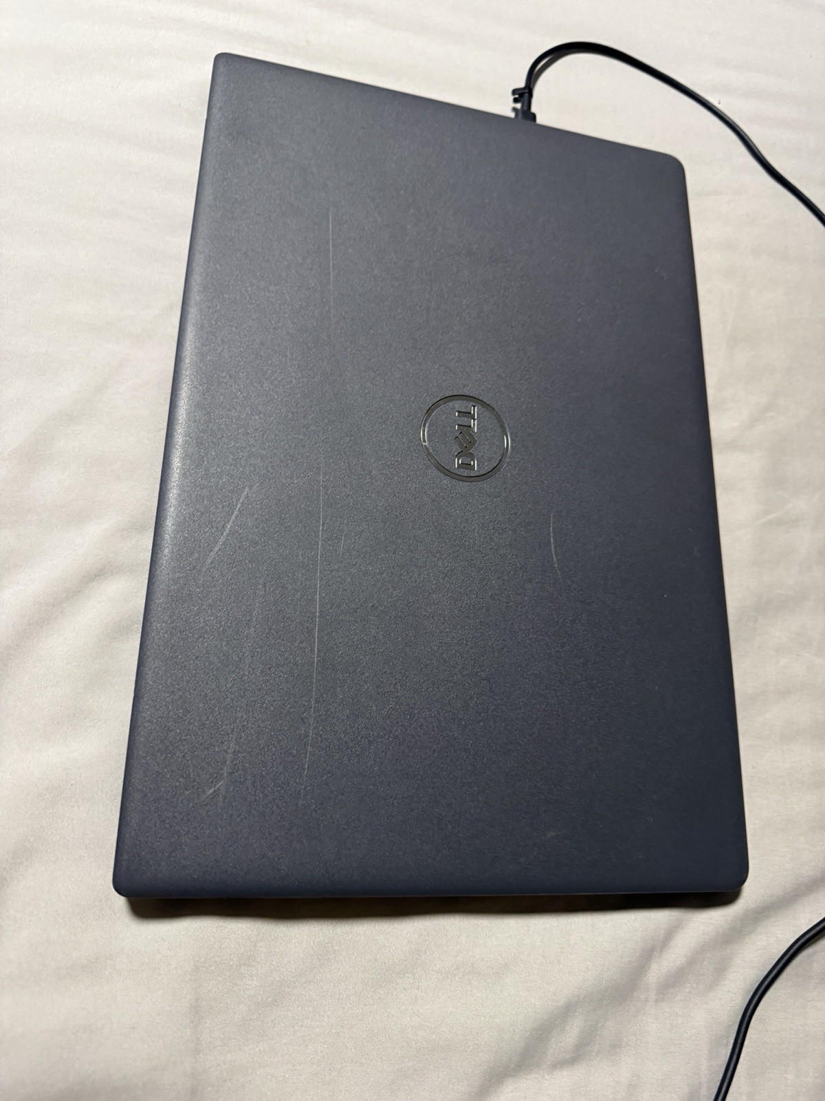 DELL LATITUDE 3510 | Intel Core i5-10210U | 256GB SSD | 16GB | WINDOWS 11 PRO