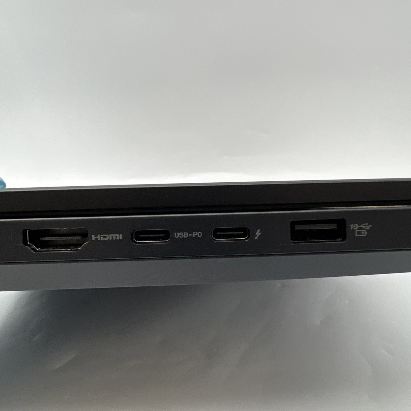Lenovo Legion Pro 5 16IAX10H 16″ Ultra 9 275HX 32GB 1TB SSD RTX 5070 – Used