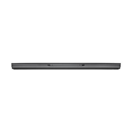 Lenovo ThinkPad X1 Carbon Gen 1 Core Ultra 5 Gen 1 226V 512GB 16GB 1920×1200