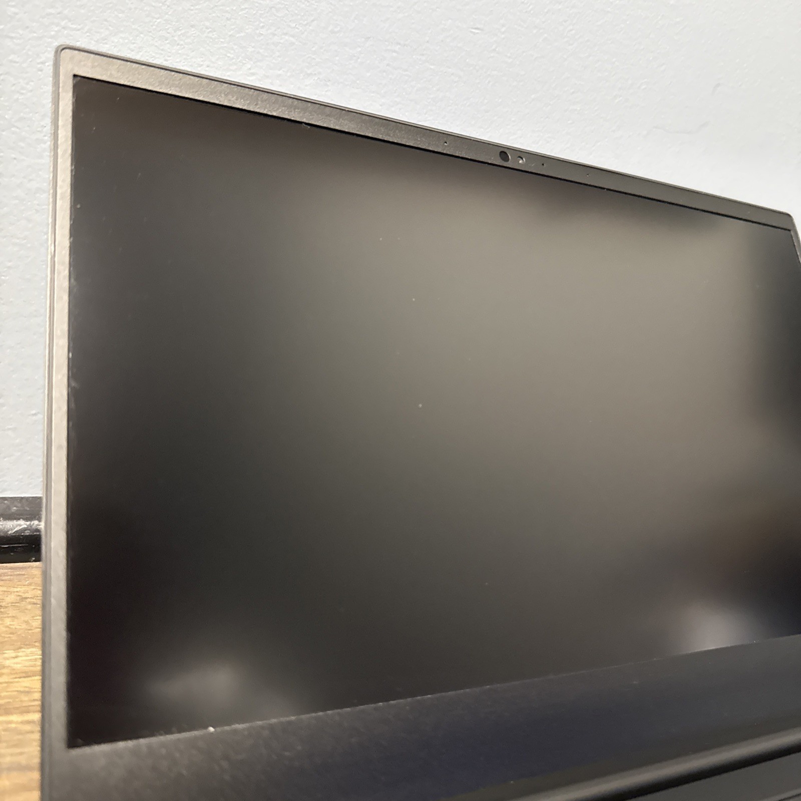 Razer Blade Stealth RZ09-0281 13.3″ i7-8565U 16GB RAM 500GB SSD GeForce MX150