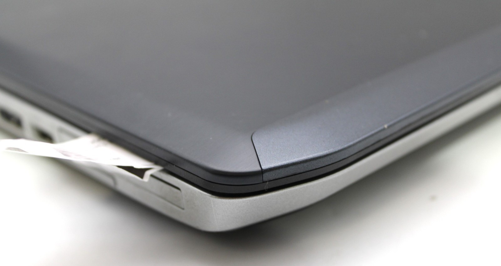 Dell Latitude E5530 i7-3520M@2.9GHz 8GB DDR3 RAM NO STORAGE/OS *PARTS/REPAIR*