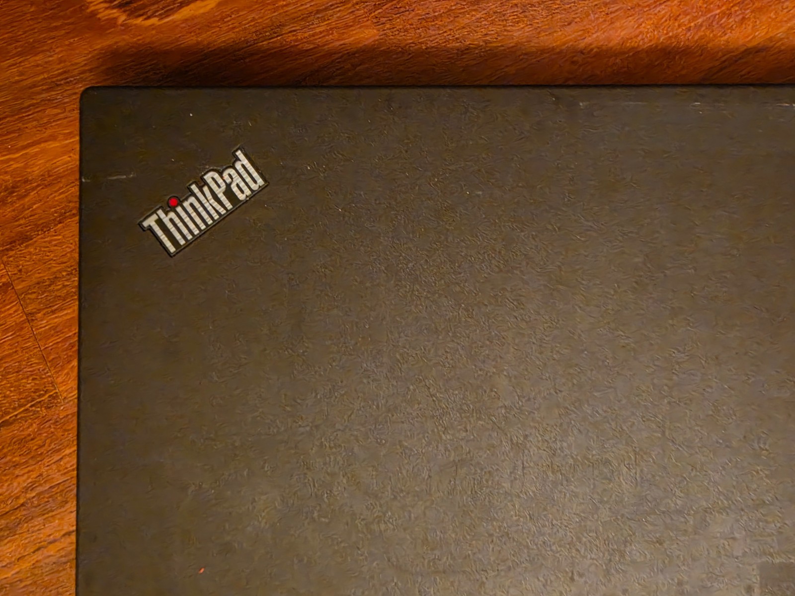 Lenovo ThinkPad T460 Intel Core i5-6300U 2.4GHz 8GB RAM 240GB SSD Win10Pro