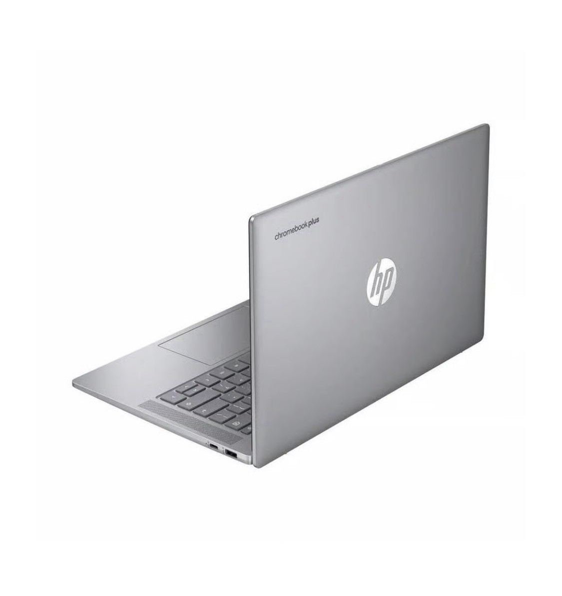 HP Chromebook Plus 14a-nf0035cl 14″ FHD Touch i3-N305 8GB 256GB UFS ChromeOS