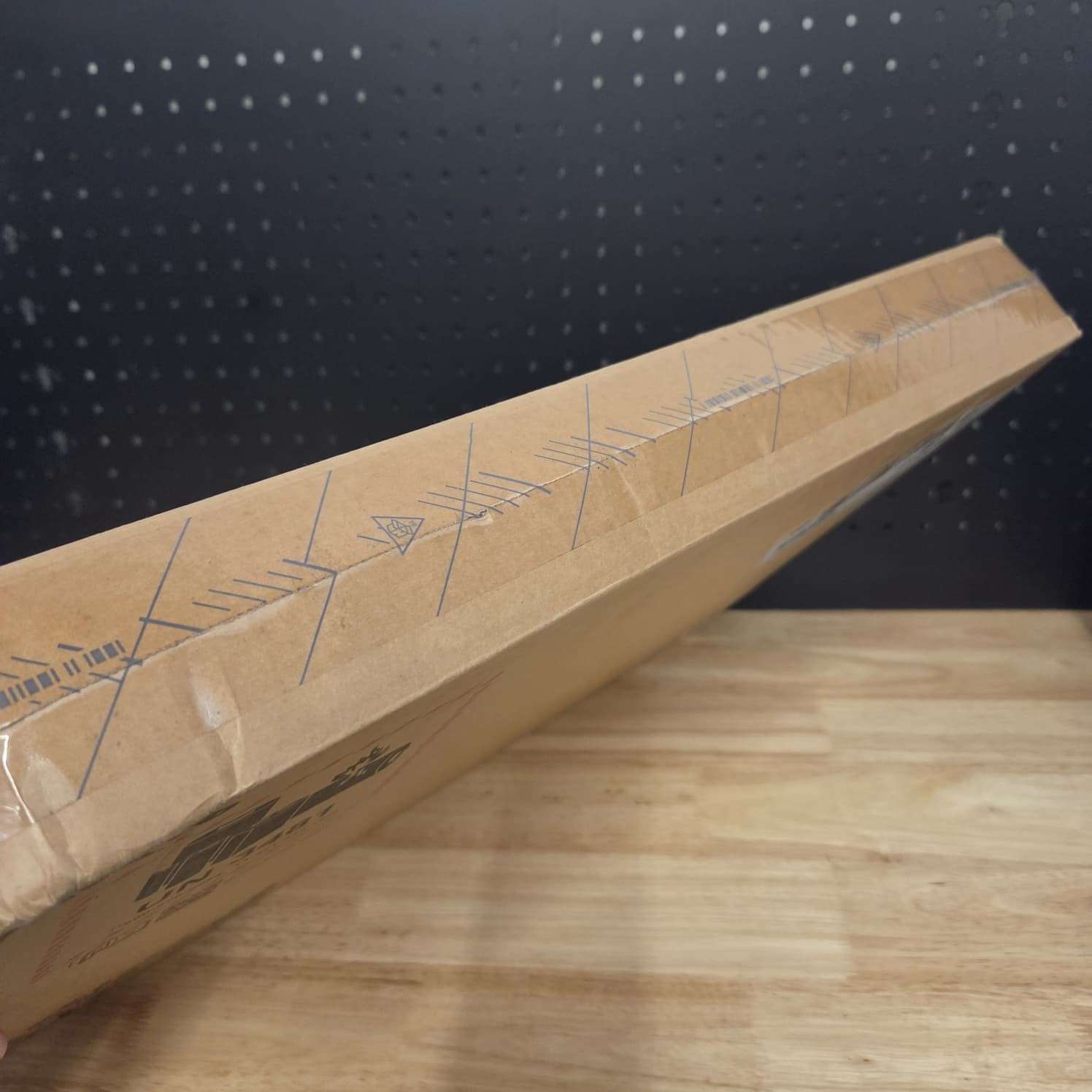 HP Laptop 17-cn0001tg