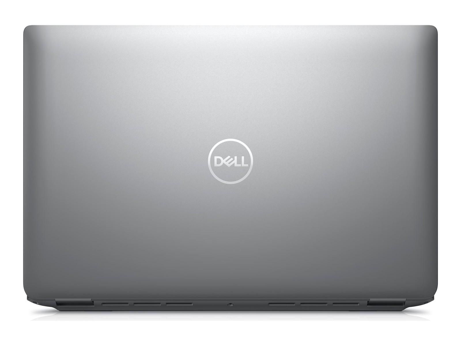 Dell Latitude 5450 14″ FHD Touch Intel Core Ultra 5 135U vPro 16GB 512GB SSD, GR