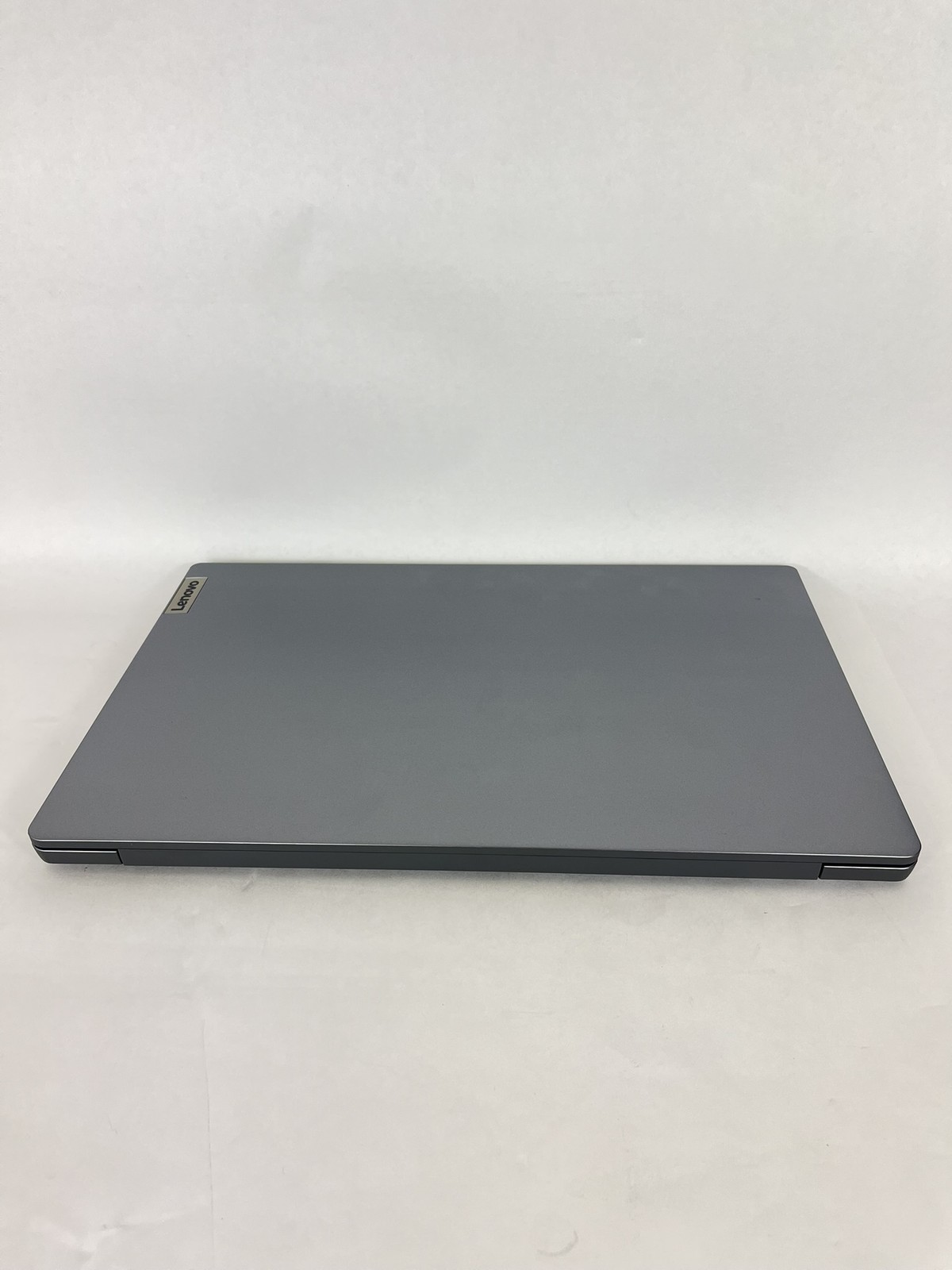 Ideapad Slim 3 15IRU9 15.6in FHD Intel Core 5 120U 1.4GHz 8GB RAM 256GB SSD