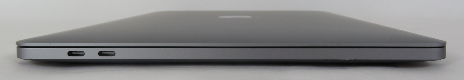 Apple Macbook Pro 2020 13in Retina M1 16GB RAM 512GB macOS A2338
