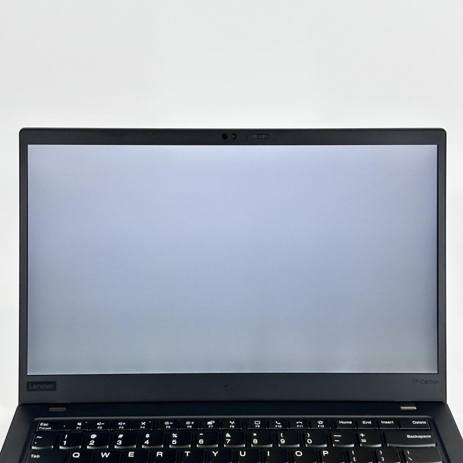 Lenovo ThinkPad X1 Carbon Gen 8 14 FHD TOUCH i5-10310U 1.70GHz 16GB 512GB SSD