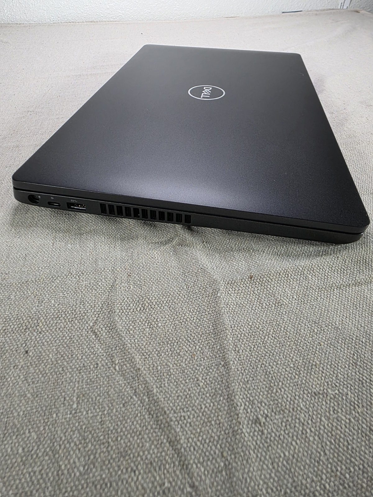 Dell Latitude 5500 Laptop i5-8365U 1.60GHz 8GB RAM 512GB SSD Windows 11 Pro