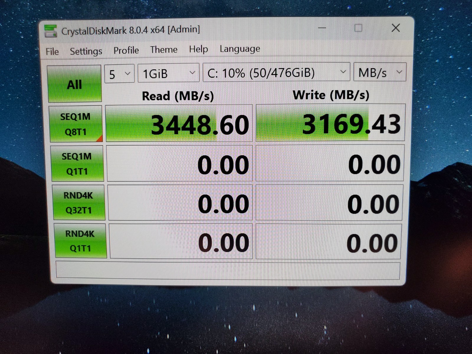 Dell Latitude 7490 Core i7-8650U@1.9GHz 16GBram 512ssd “Professionally Restored”