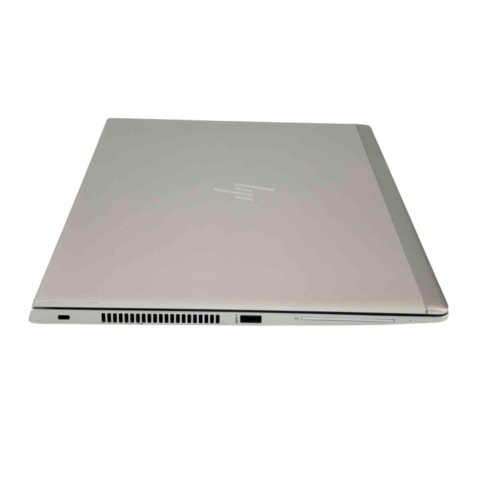 HP EliteBook 850 G6 15.6″ FHD Touch i7-8565U 32GB RAM 1TB SSD Win 11 Pro Laptop