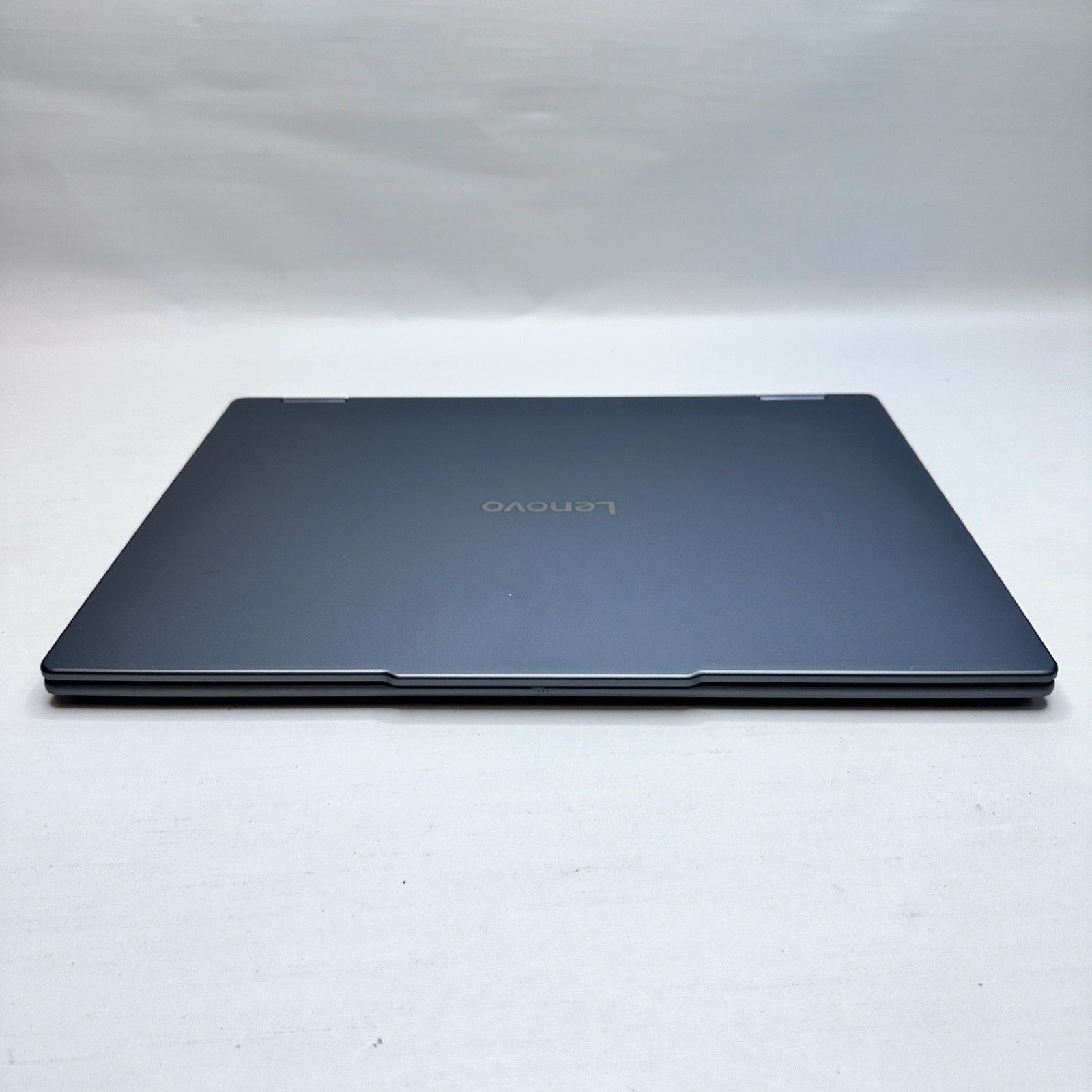 Lenovo Yoga 7 2-in-1 16″ WUXGA Touchscreen Laptop, Ultra 5 226V, 16GB, 512GB SSD