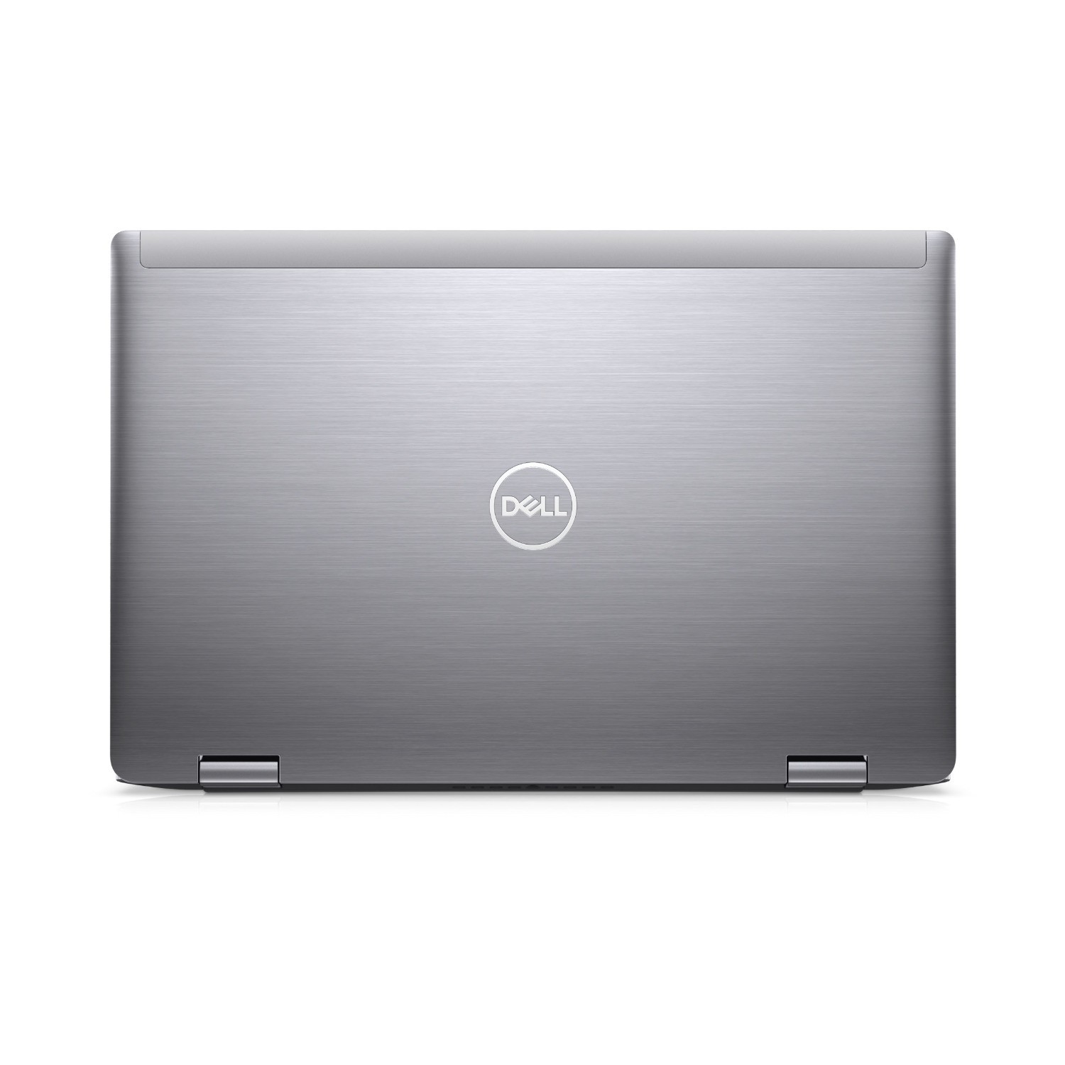 Dell Latitude 7330 13.3-Inch FHD Laptop i7-1265U 32GB 512GB Win 11 Pro