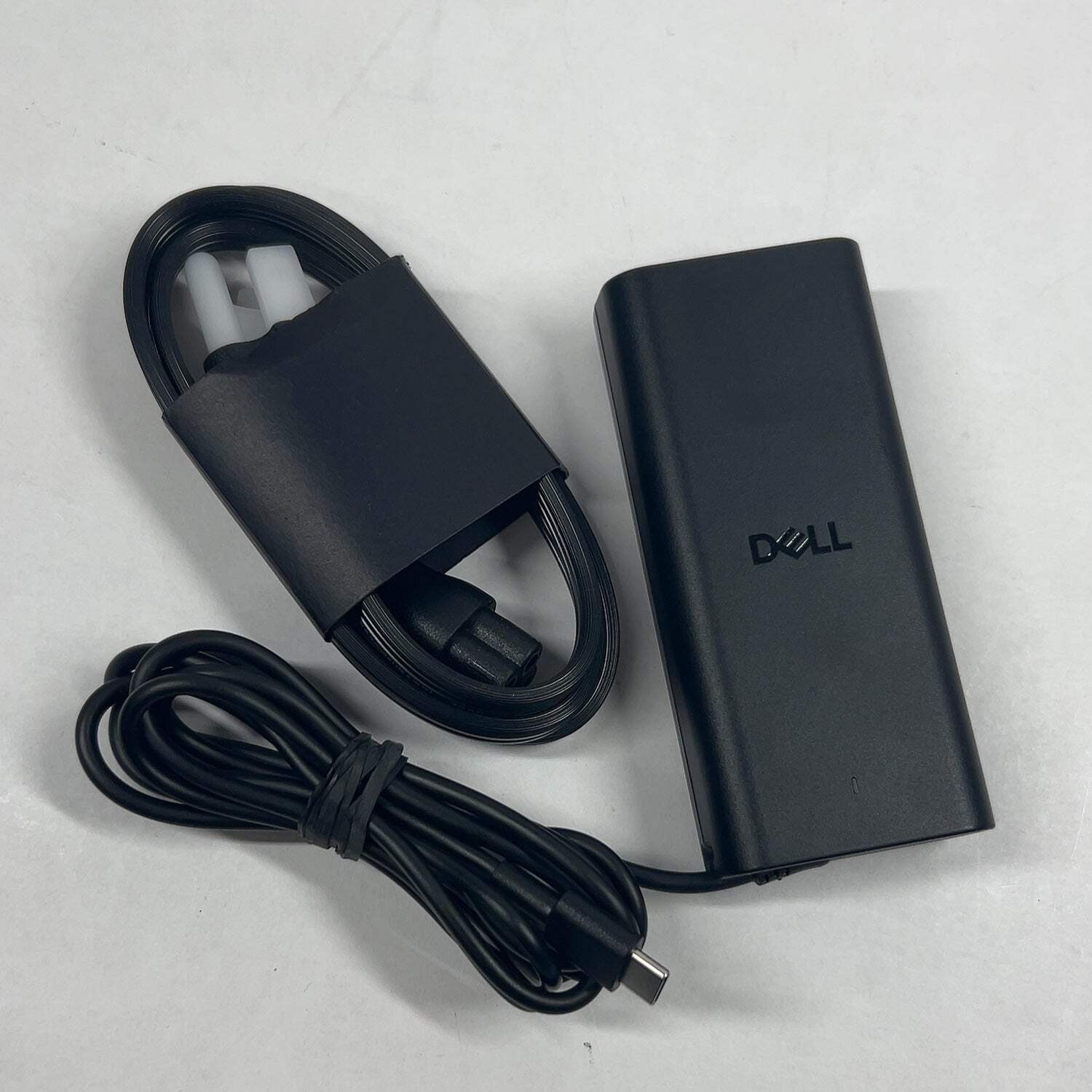 Dell Pro 14 PC14250 14″ Core Ultra 5 125U 1.3GHz 16GB RAM 512GB SSD