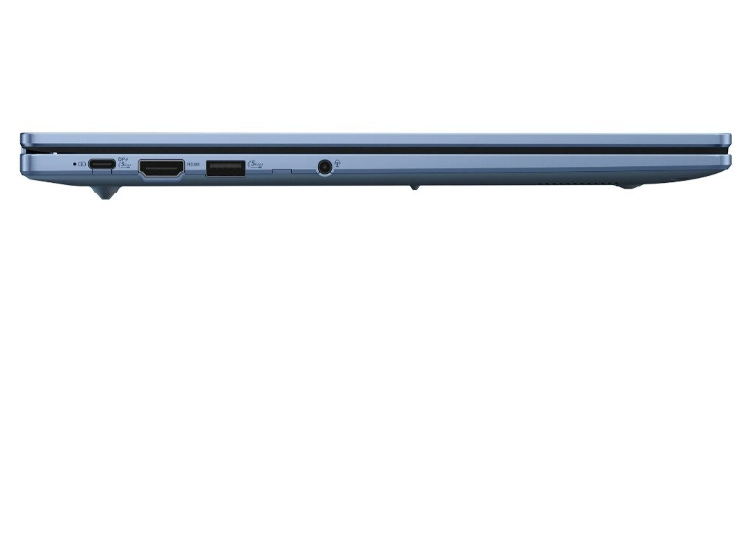Asus CX 15.6 Chromebook