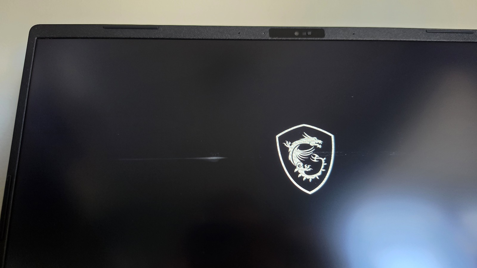 MSI CreatorPro M16 – 16″ FHD+ 144Hz – i7-14650HX – RTX 3000 – 32/1TB – ***READ**