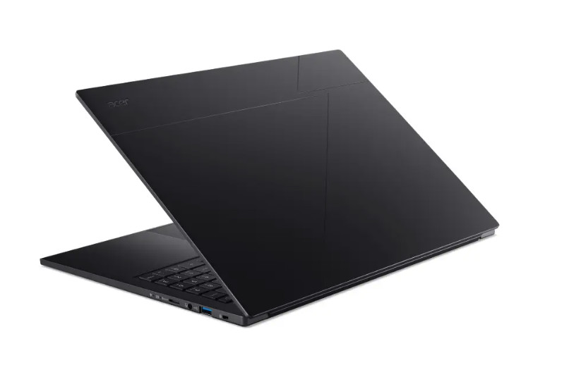 Acer Swift Go 16 AI 16″ Touch IPS AMD Ryzen AI 9 S400 465 32GB 1TB Win11 Refurb