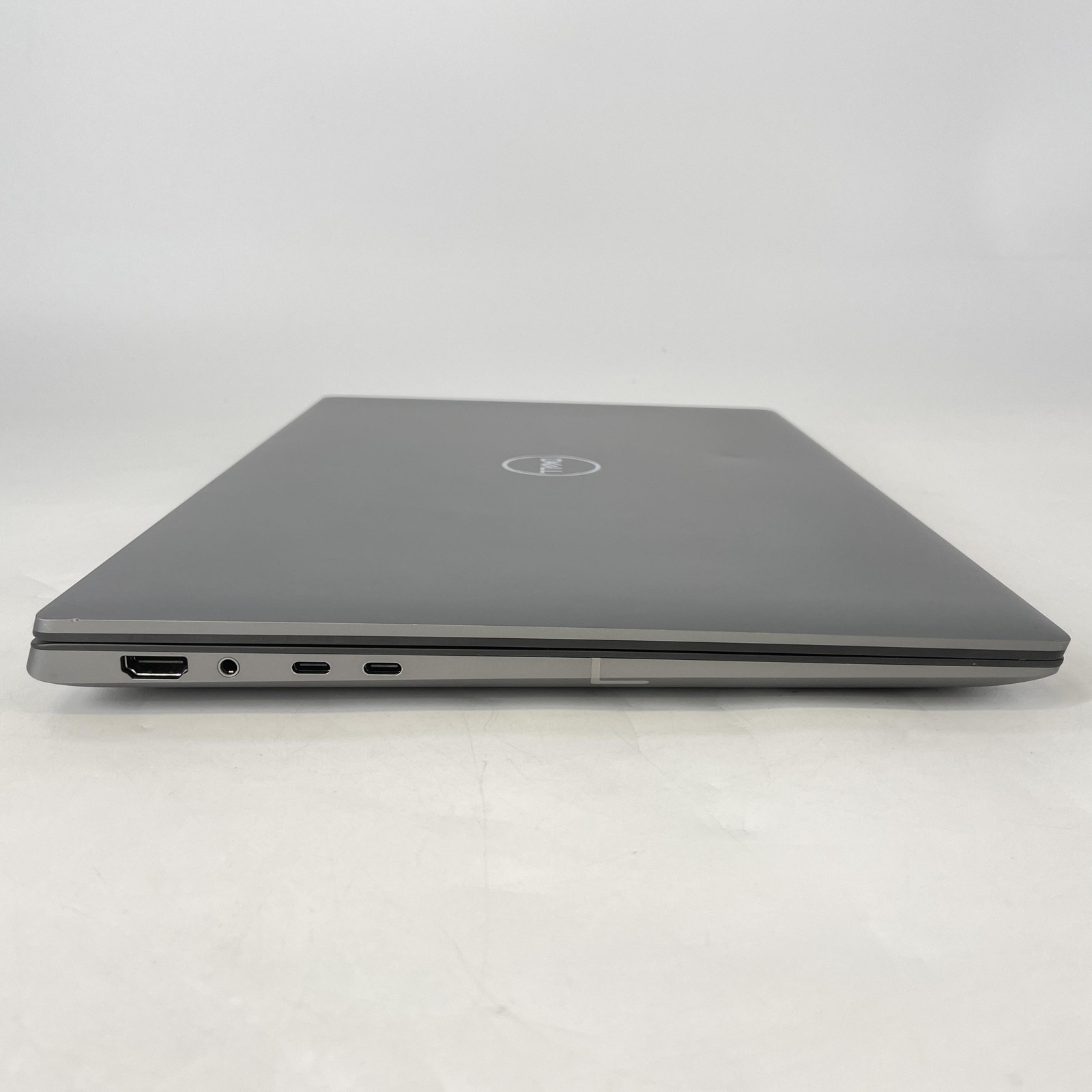 Dell Precision 5690 16 FHD+ 3.8 GHz Ultra 7 165H 64GB 1TB SSD RTX 2000 Ada Good