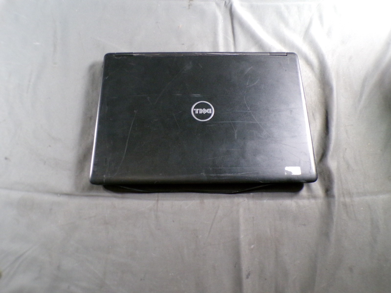 DELL LATITUDE 5480 INTEL CORE i5-7300U 2.60GHZ 8GB RAM