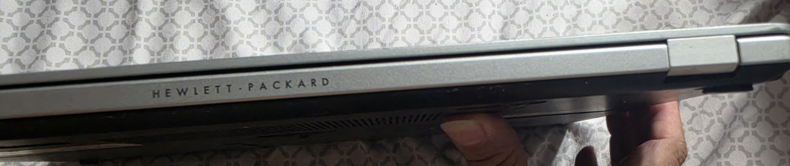 HP EliteBook Folio 9470M Laptop – *AS-IS – FOR PARTS OR REPAIR ONLY*