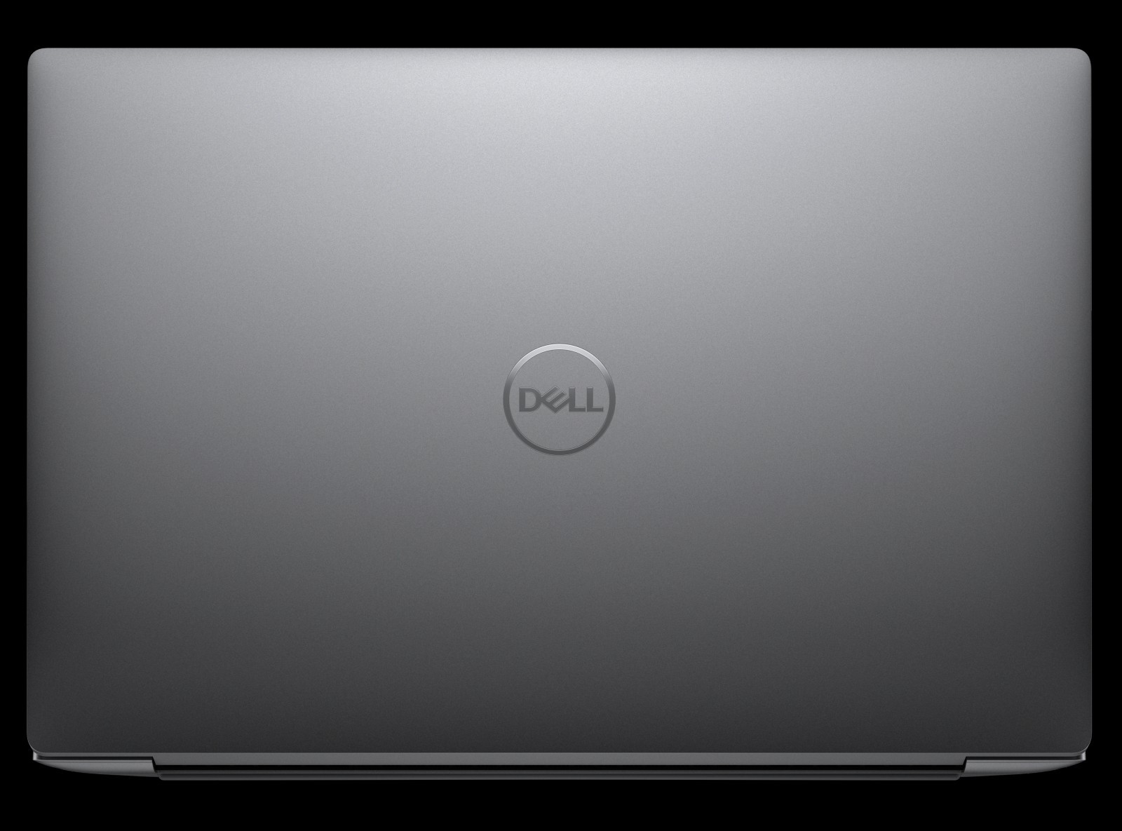 Dell XPS Laptop Bundle w/ $600 Worth Of Accessories w/ Warranty until 2028