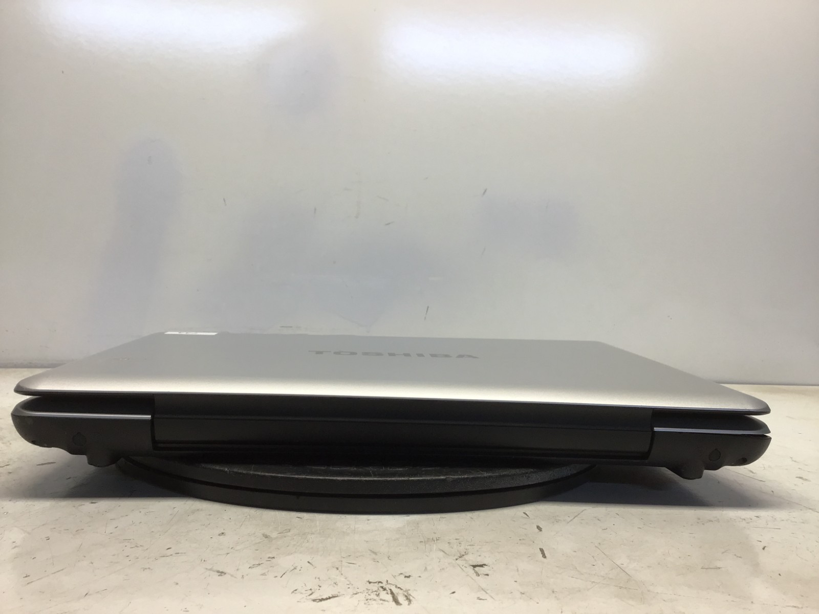 Toshiba Satellite L455-S5975 Intel Celeron 900 2.2GHz 2 GB NO HDD