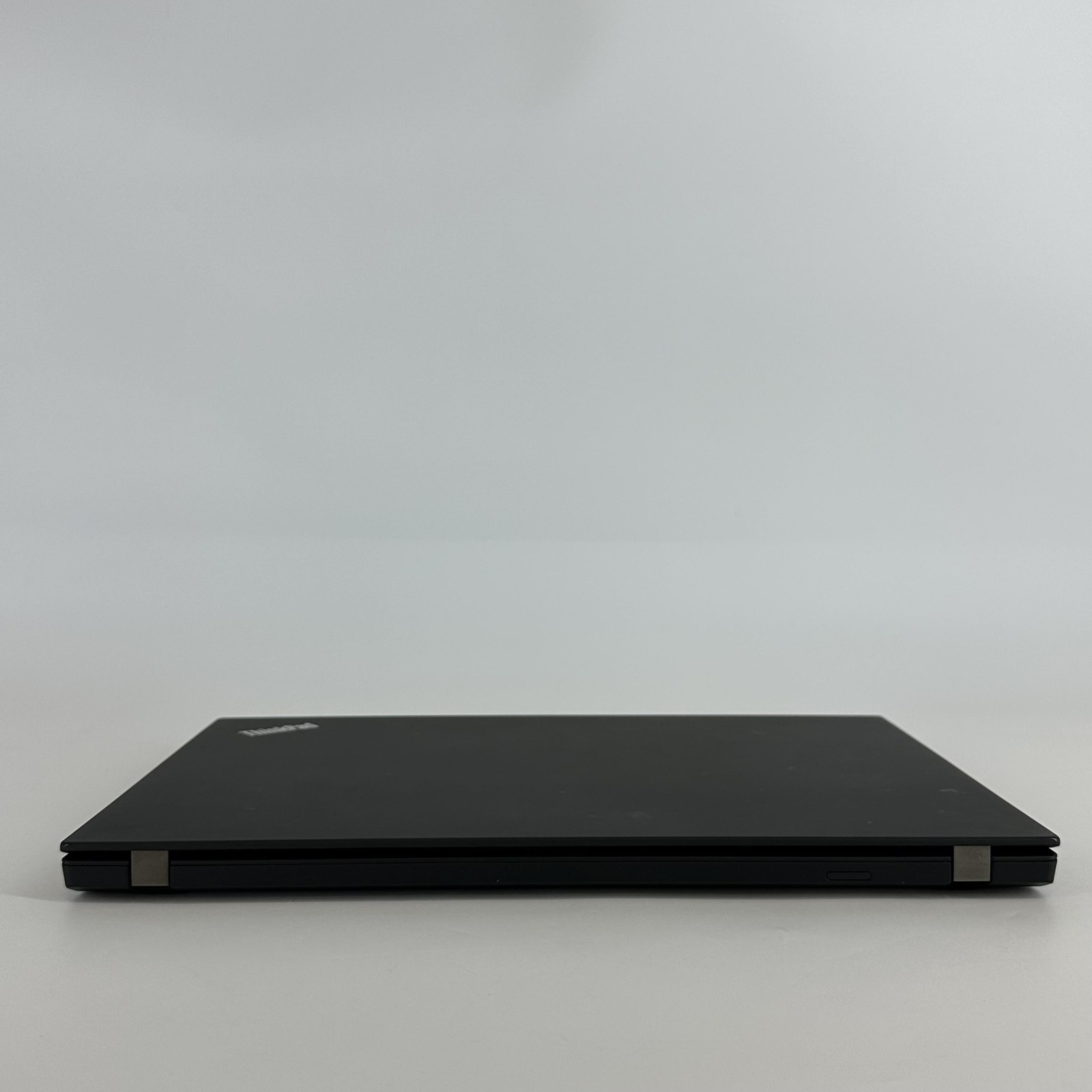 Lenovo ThinkPad T14 Gen 1 Black FHD i7-10510U 1.80GHz 16GB 512GB SSD Very Good