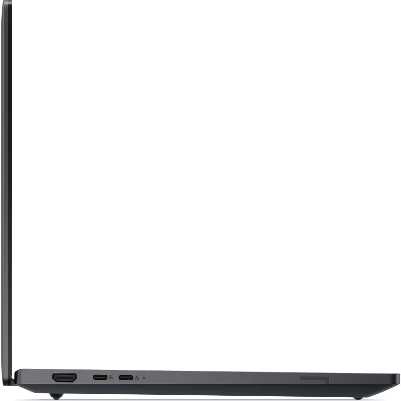 Dell Pro Max 16 Premium Core Ultra 7 265H 64GB RAM 1TB SSD W11 Pro FHD Magnetite