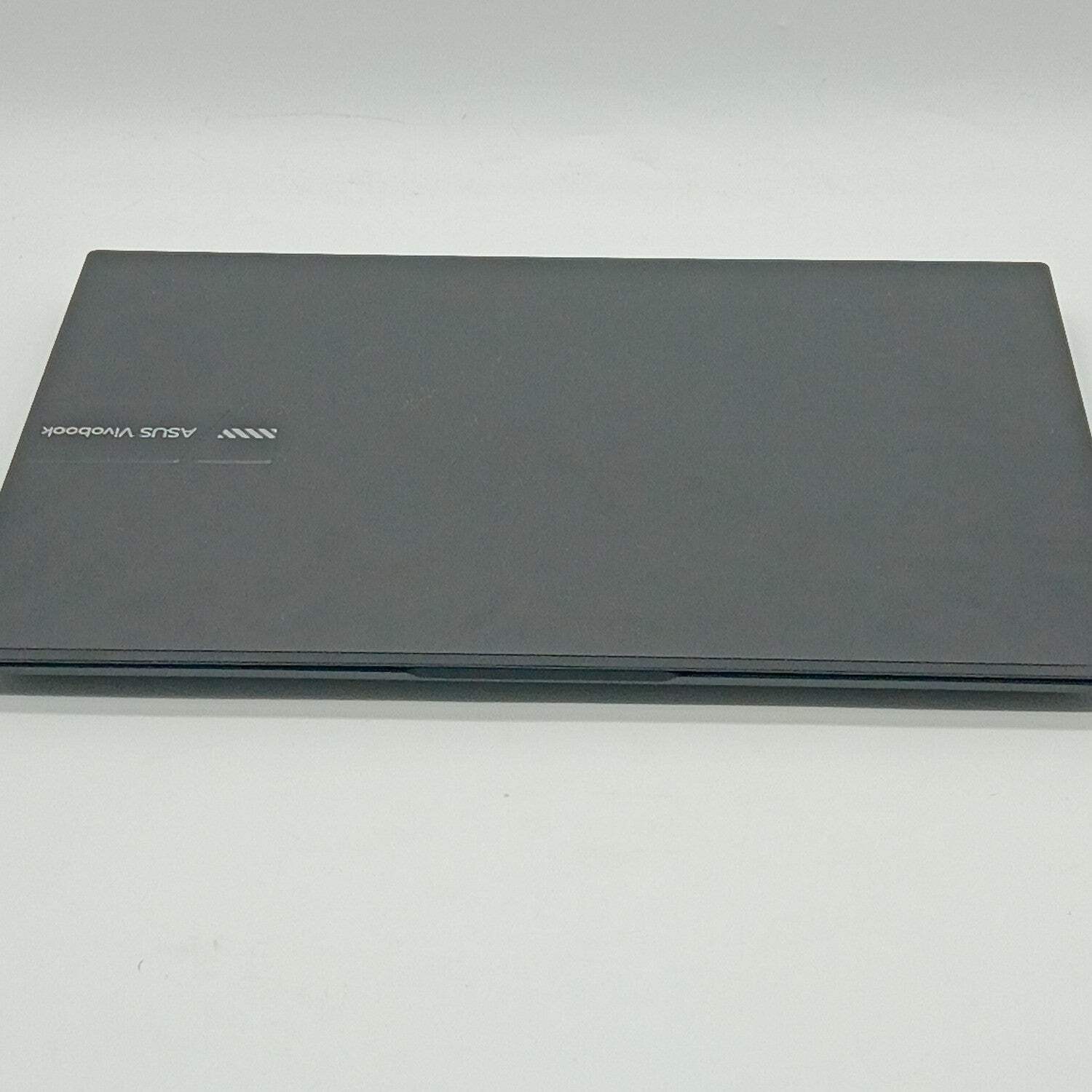 Asus Vivobook 16 F1605V 16″ i7-1355U 1.7GHz 16GB RAM 512GB SSD
