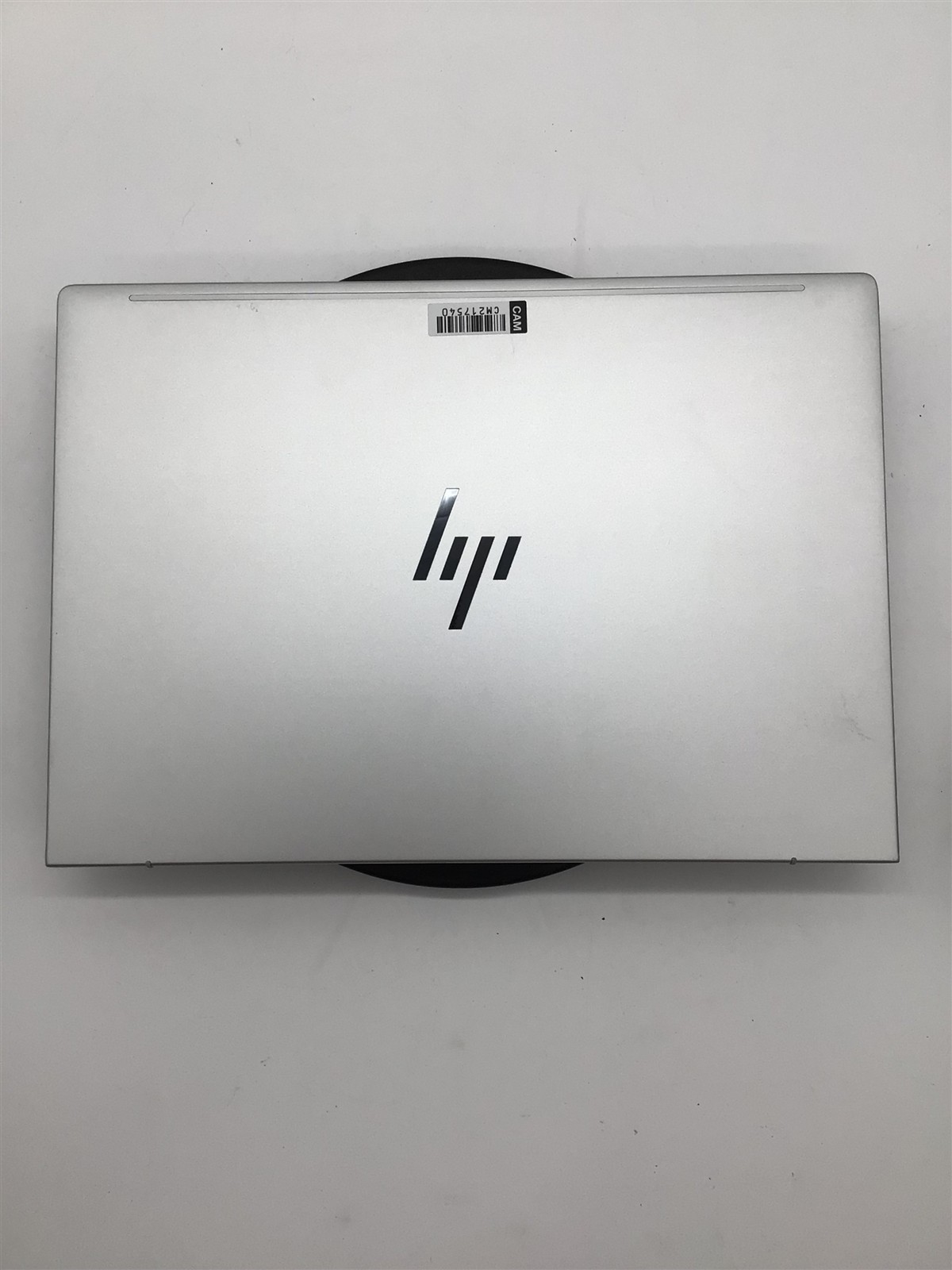 HP EliteBook 640 G11 Intel Ultra 7 165U/16GB RAM/512GB SSD – Windows 11