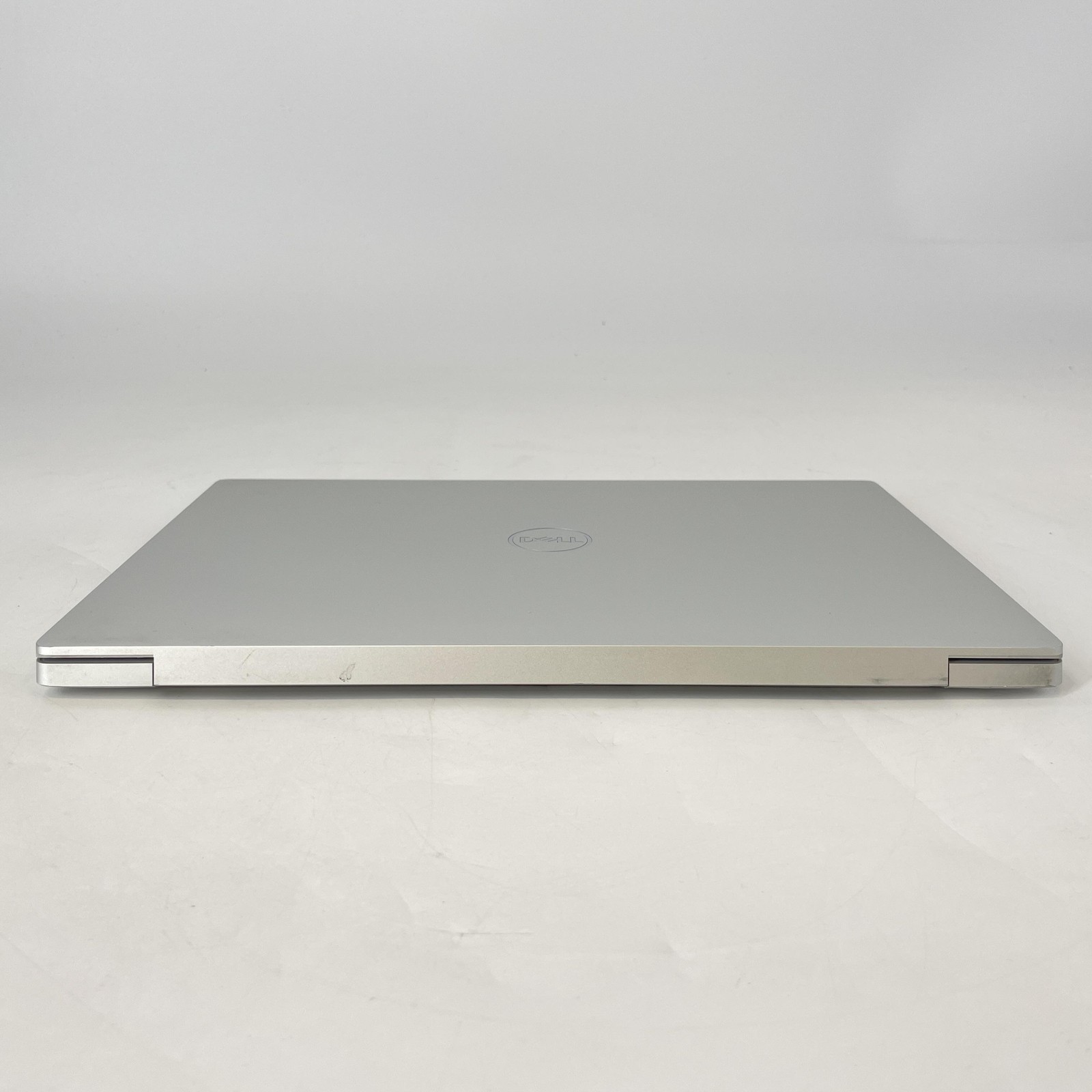 Dell XPS 13 Plus 9320 3.5K TOUCH 1.8 GHz i7-1280P 16GB 512GB SSD Good BENT FRAME