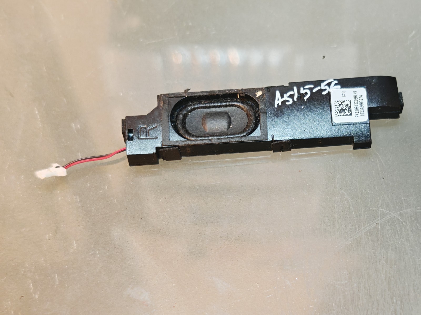 ACER A515-56 A515-54 A315-35 A315-58 EX215-54 SPEAKER PK230012Z00