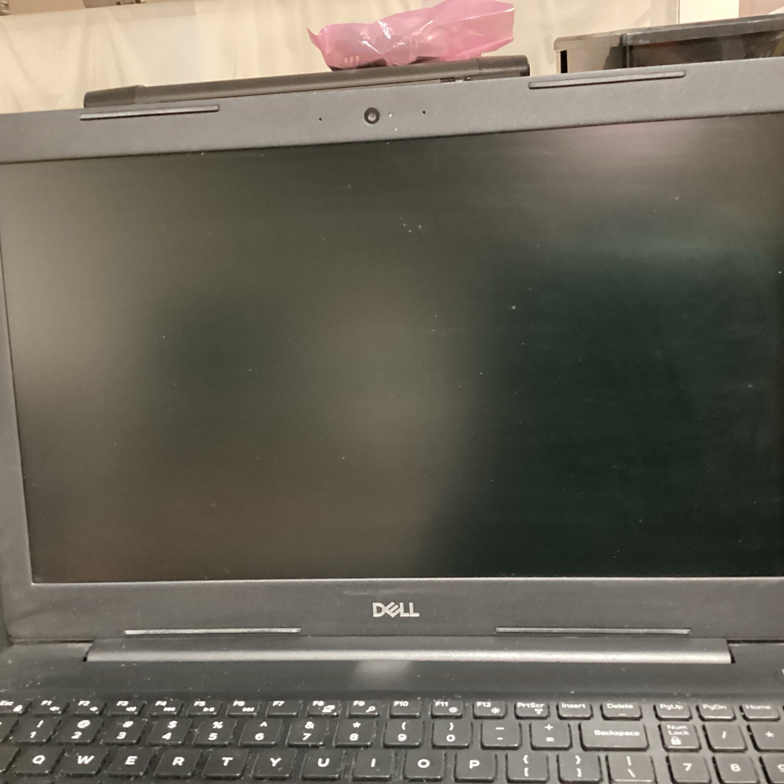 Lot 2 Dell Latitude 3590 15.6” laptop i5-8250U 16GB RAM 512GB SSD Windows 10 Pro