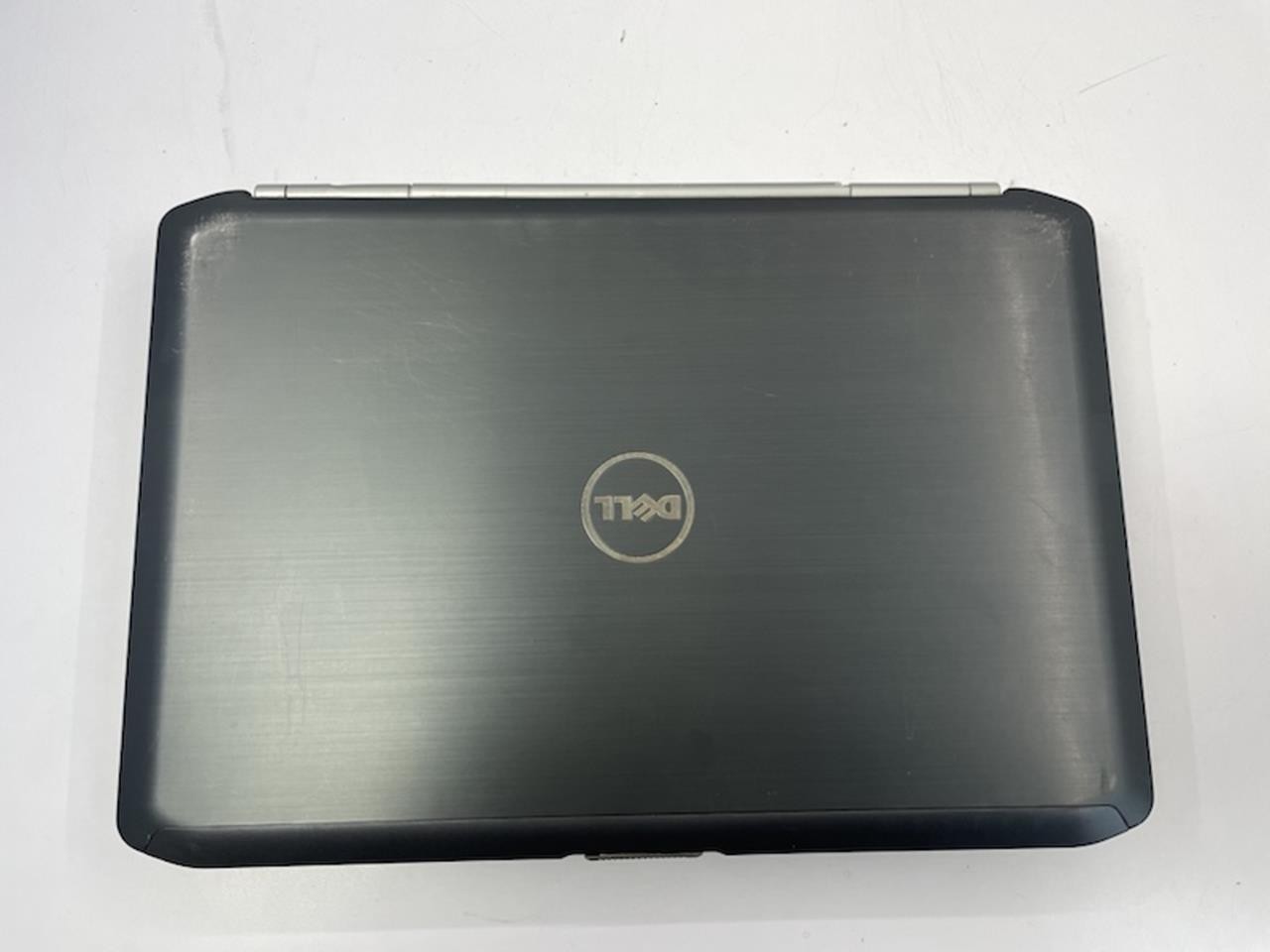 DELL LATITUDE E5420 Laptop w/ Intel Core i5-2520M 2.50 GHZ + 6 GB | No HD / OS