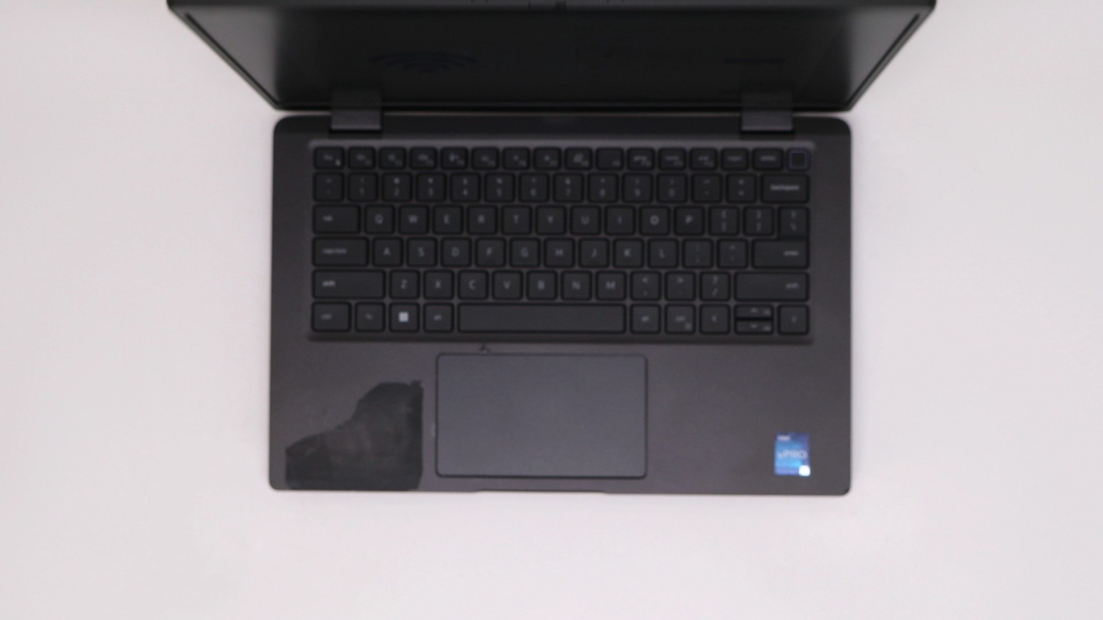 Dell Latitude 7430 14″ i5-1245u 16GB 256GB – Fair