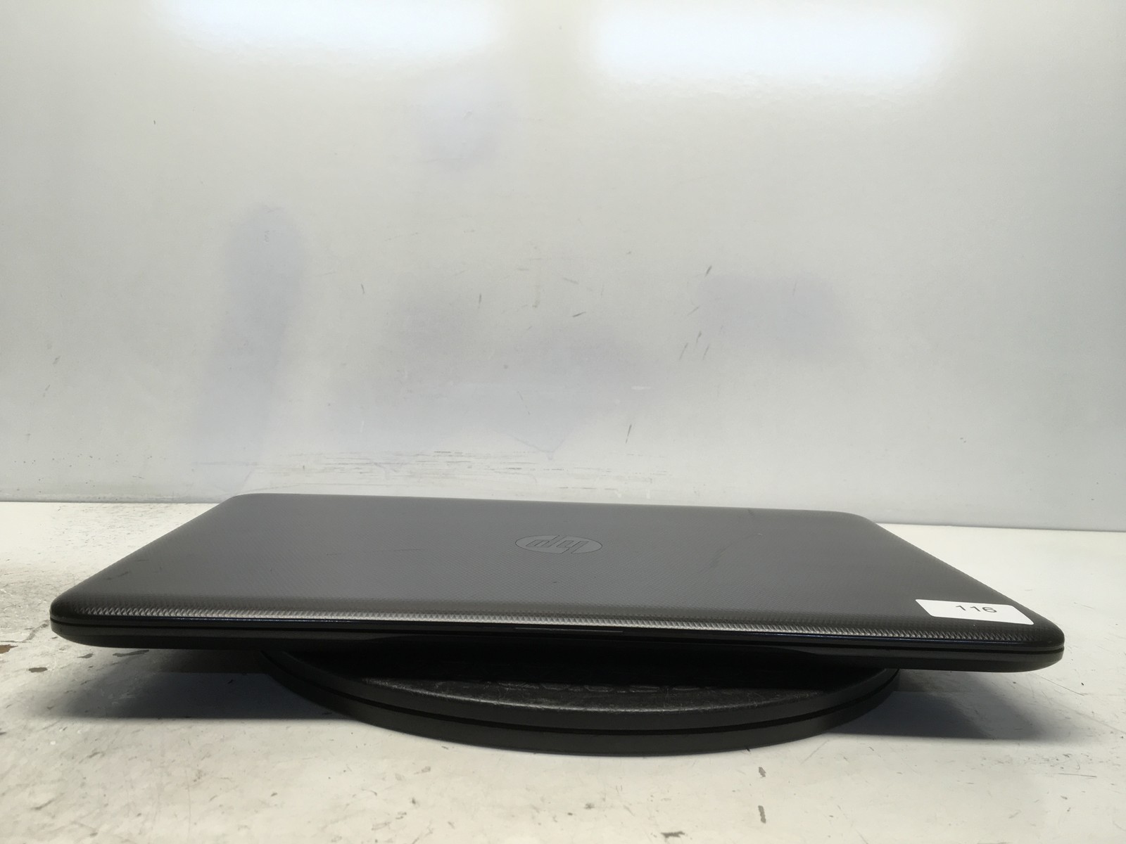 HP 15-AF131DX AMD Quad-Core A6-5200 APU 2GHz No RAM NO HDD No Batt