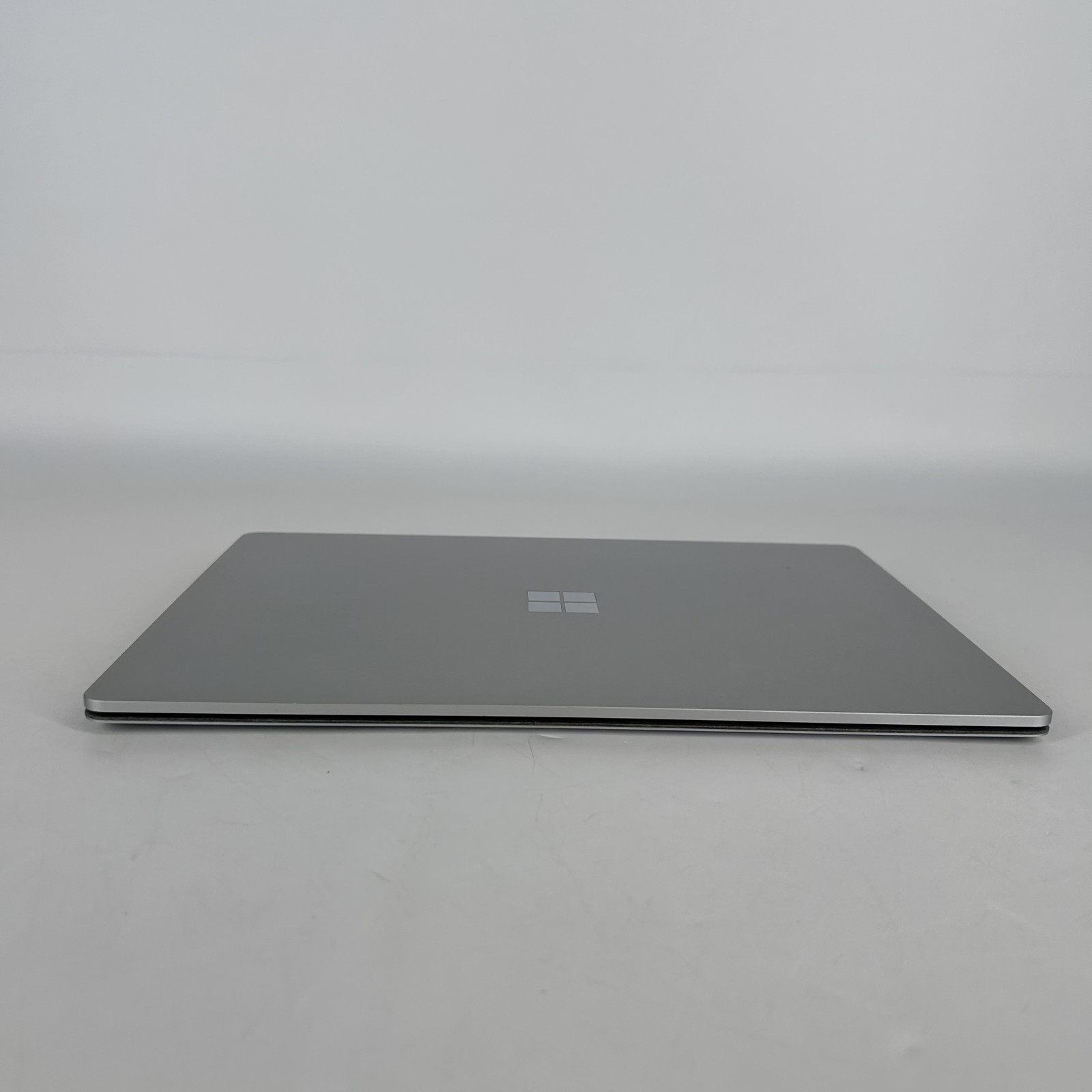 Microsoft Surface Laptop 4 13.5 2K TOUCH 2.2 GHz Ryzen 5 4680U 16GB 256GB SSD