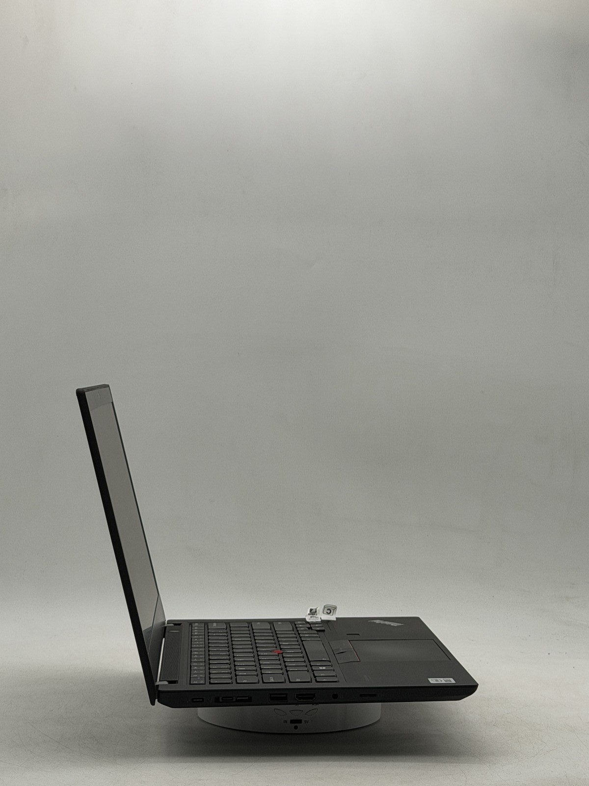 Lenovo ThinkPad P14s (Gen 1) 14inch i7-10510U 16GB 512GB NO OS Read