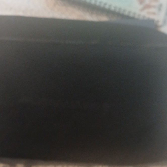 Alienware 17 Gaming Laptop i7-2700MQ 2.20GHz 16GB RAM 756.6GB HDD Win10