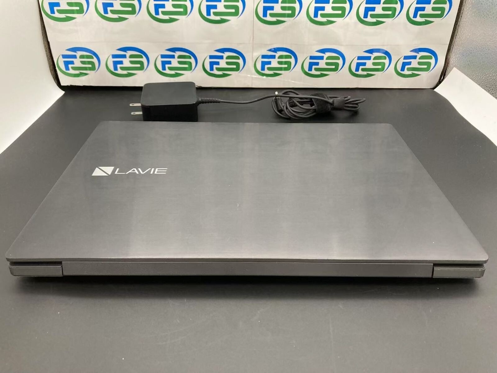 NEC LAVIE Note Standard NS600/RAB PC AMD Ryzen 7 Radeon Vega Mobile Gfx n110
