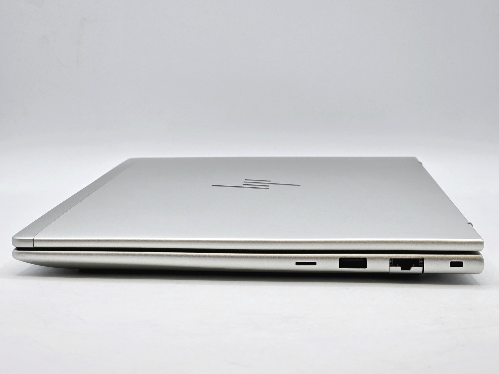 Hp EliteBook 6 G1a 14″ FHD+ RYZEN 7 PRO 250 512GB 32GB W11P Backlit FPR Warranty