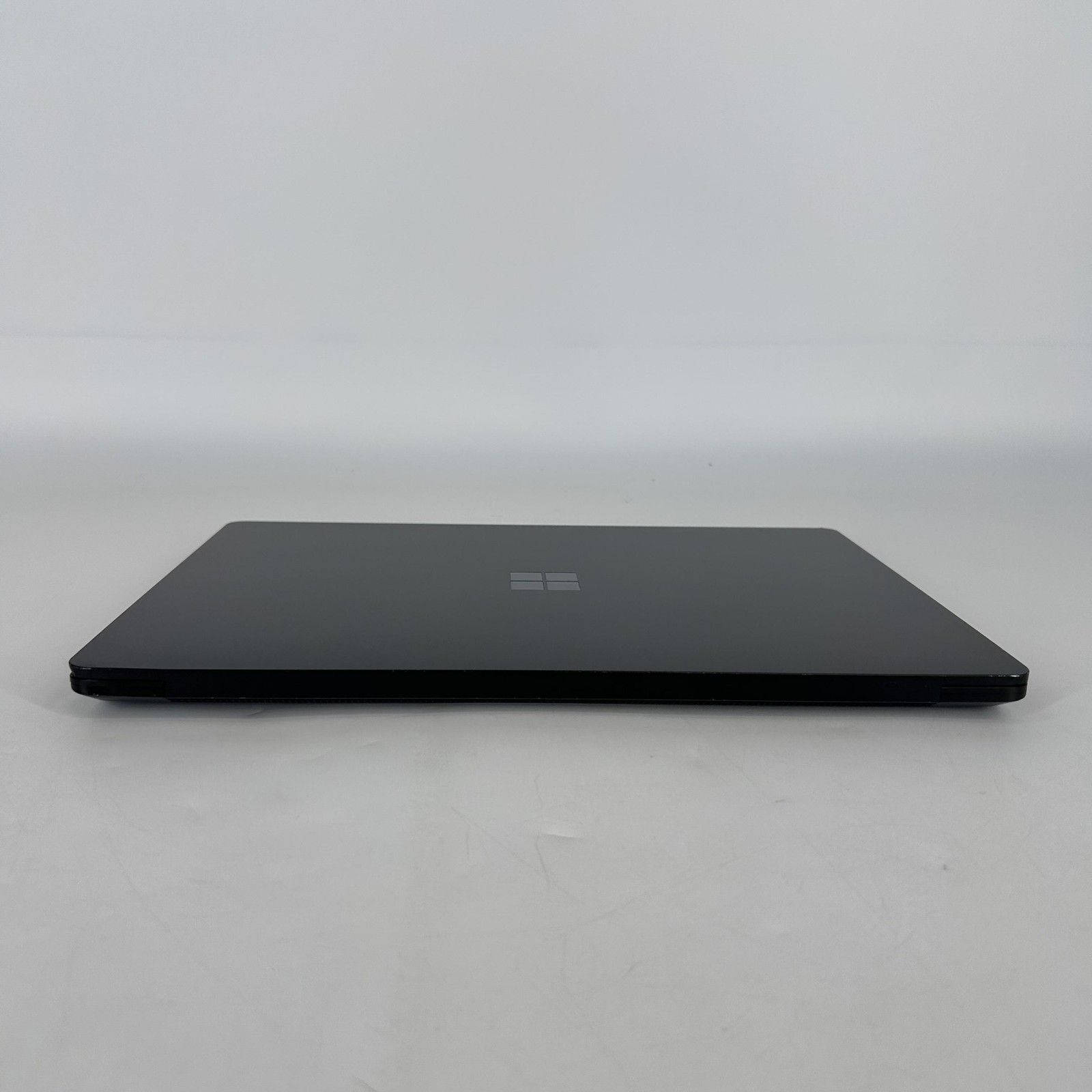 Microsoft Surface Laptop 5 13.5 2K TOUCH 2.7 GHz i7-1265U 16GB 512GB SSD Good