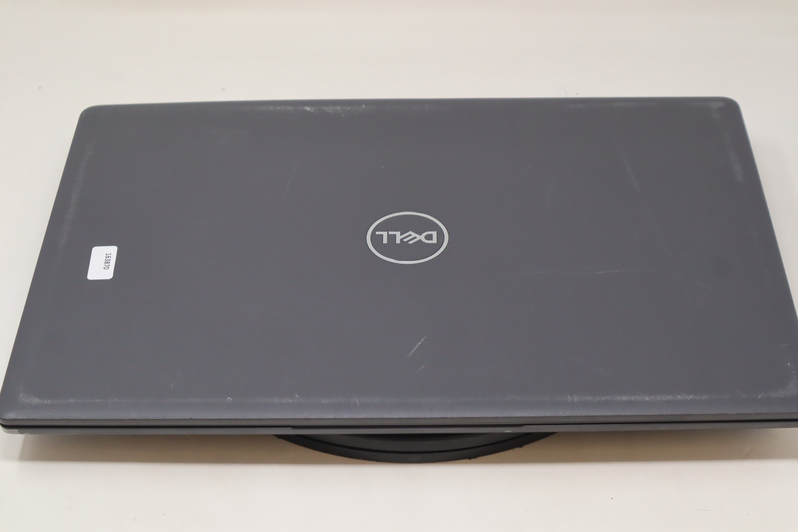 Dell Latitude 3510 Laptop 10th Gen i5 8GB RAM 512GB NVMe Win 11 Pro
