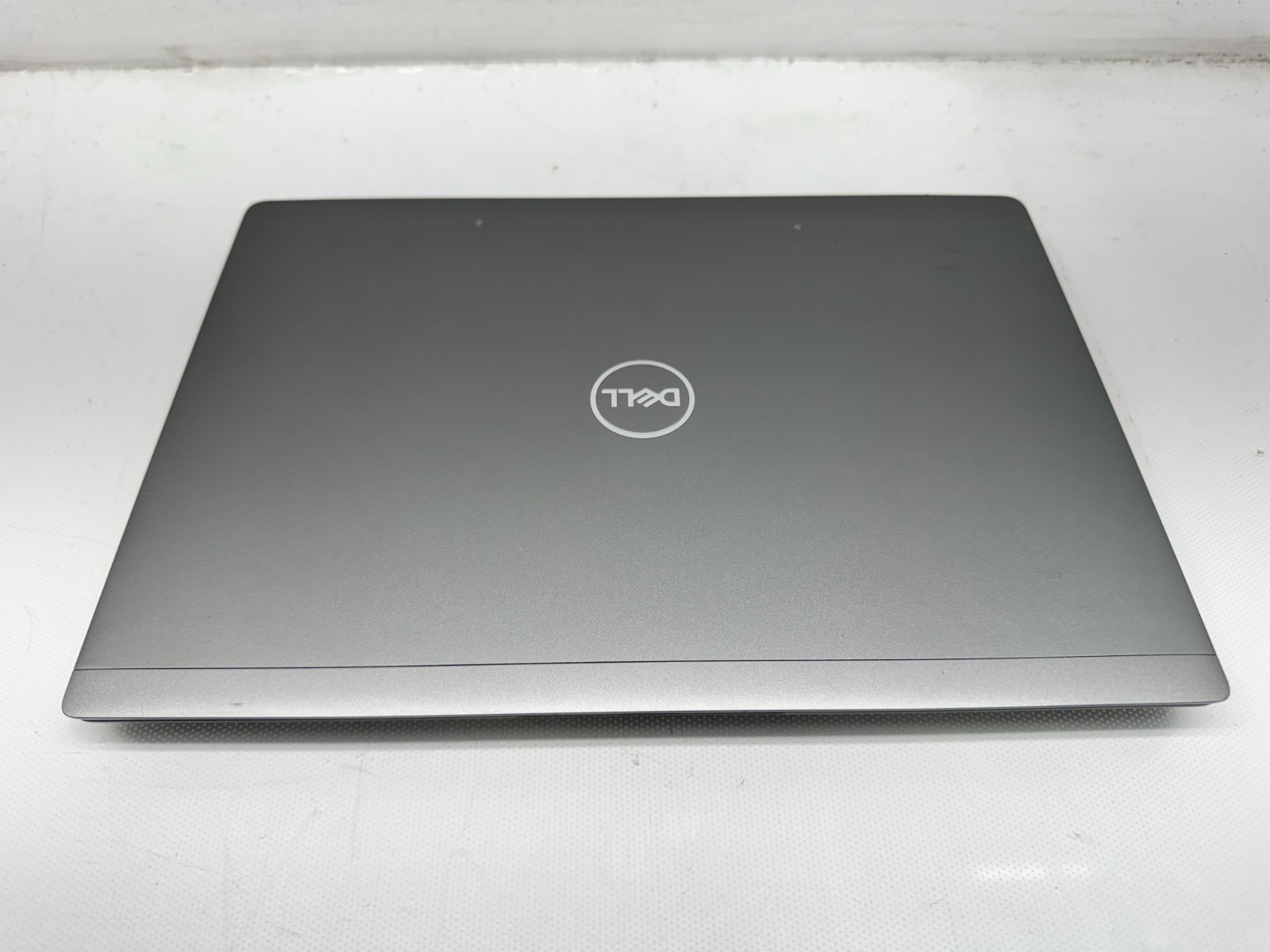 Dell Latitude 7440 Intel i7-1370P@1.9Ghz 32GB RAM 512G SSD Windows 11