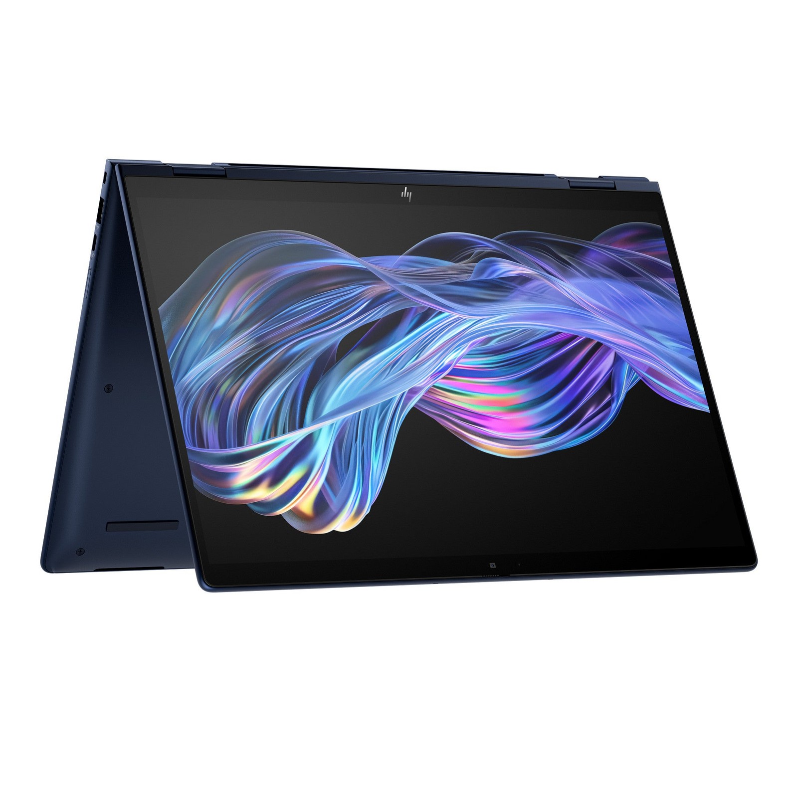 HP EliteBook X Flip G1i 14″ Notebook Intel Ultra 7 16GB 512GB W11P – B89B2UA#ABA