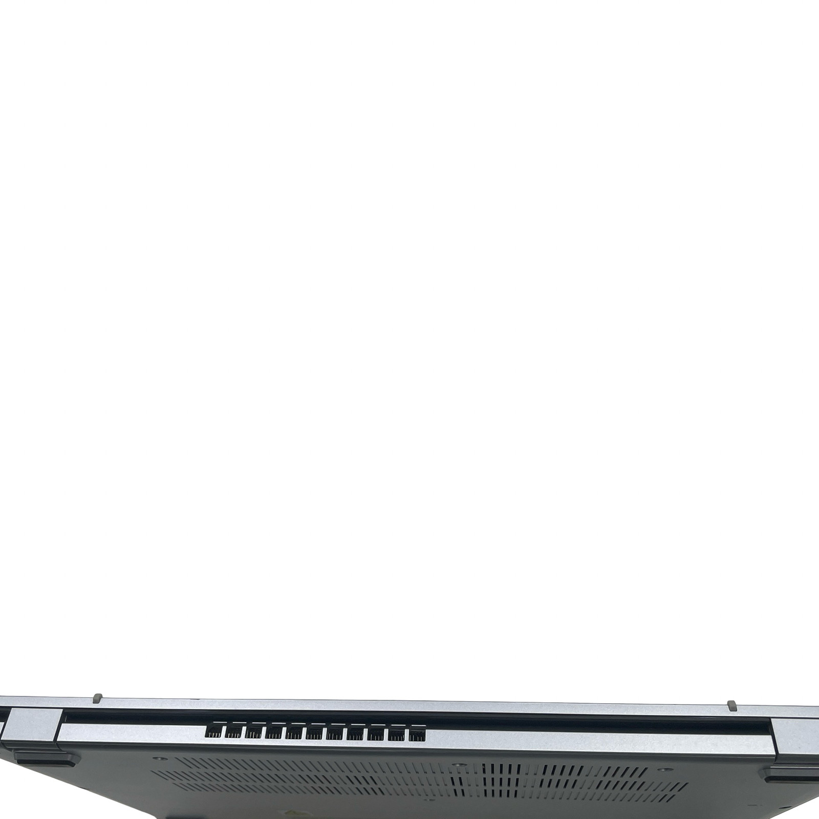 Acer Aspire 3 15 N23C3 Ryzen 3 7320U 8GB RAM 256GB SSD Silver #CR5456 (AR)