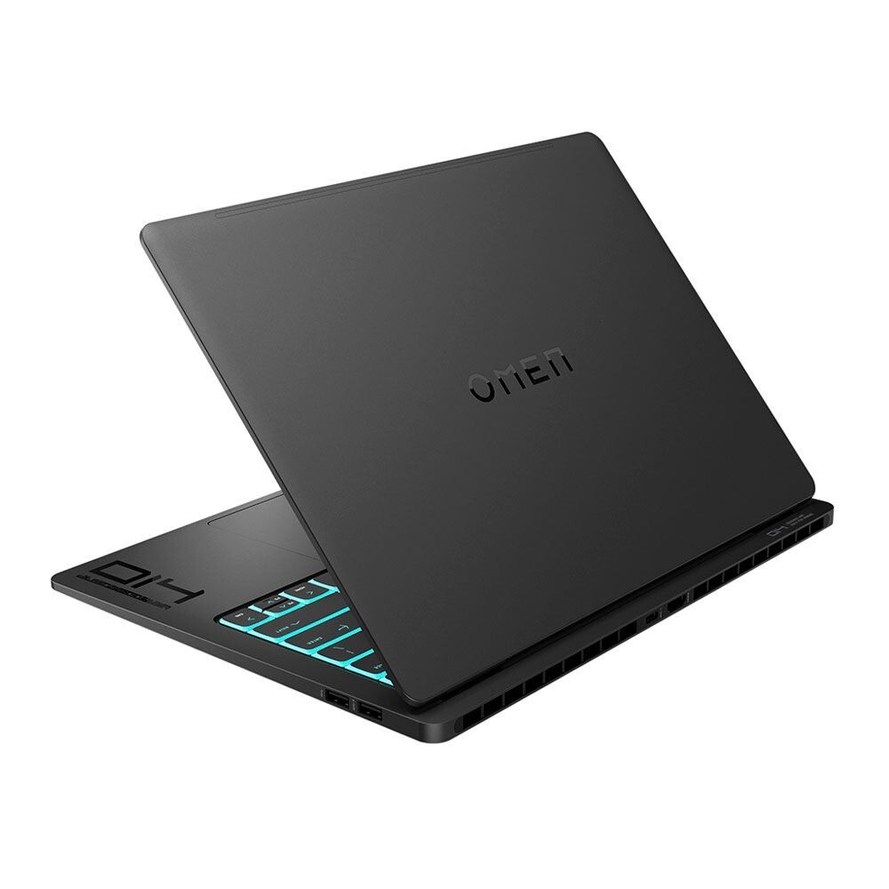 HP OMEN Transcend Gaming Laptop 14.0″OLED Ultra 9-185H RTX 4070 32GB RAM 1TB SSD